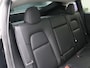Tesla Model Y Standard RWD Plus 93.5% SoH [ AMD RYZEN+AUTOPILOT+19 INCH+PREMIUM AUDIO ]