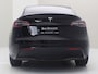 Tesla Model Y Standard RWD Plus 93.5% SoH [ AMD RYZEN+AUTOPILOT+19 INCH+PREMIUM AUDIO ]
