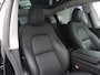 Tesla Model Y Standard RWD Plus 93.5% SoH [ AMD RYZEN+AUTOPILOT+19 INCH+PREMIUM AUDIO ]