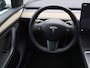 Tesla Model Y Standard RWD Plus 93.5% SoH [ AMD RYZEN+AUTOPILOT+19 INCH+PREMIUM AUDIO ]