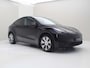 Tesla Model Y Standard RWD Plus 93.5% SoH [ AMD RYZEN+AUTOPILOT+19 INCH+PREMIUM AUDIO ]