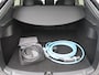 Tesla Model Y Standard RWD Plus 93.5% SoH [ AMD RYZEN+AUTOPILOT+19 INCH+PREMIUM AUDIO ]