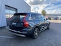 Volvo XC90 2.0 T8 AWD Insription Expression Leer I Camera I All-in prijs!