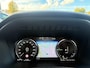 Volvo XC90 2.0 T8 AWD Insription Expression Leer I Camera I All-in prijs!
