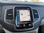 Volvo XC90 2.0 T8 AWD Insription Expression Leer I Camera I All-in prijs!