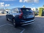 Volvo XC90 2.0 T8 AWD Insription Expression Leer I Camera I All-in prijs!