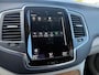 Volvo XC90 2.0 T8 AWD Insription Expression Leer I Camera I All-in prijs!