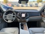 Volvo XC90 2.0 T8 AWD Insription Expression Leer I Camera I All-in prijs!