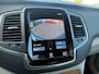Volvo XC90 2.0 T8 AWD Insription Expression Leer I Camera I All-in prijs!