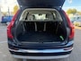 Volvo XC90 2.0 T8 AWD Insription Expression Leer I Camera I All-in prijs!