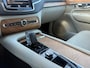 Volvo XC90 2.0 T8 AWD Insription Expression Leer I Camera I All-in prijs!