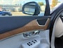 Volvo XC90 2.0 T8 AWD Insription Expression Leer I Camera I All-in prijs!