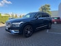 Volvo XC90 2.0 T8 AWD Insription Expression Leer I Camera I All-in prijs!