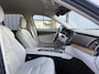 Volvo XC90 2.0 T8 AWD Insription Expression Leer I Camera I All-in prijs!