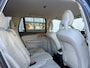 Volvo XC90 2.0 T8 AWD Insription Expression Leer I Camera I All-in prijs!