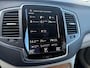 Volvo XC90 2.0 T8 AWD Insription Expression Leer I Camera I All-in prijs!