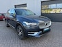 Volvo XC90 2.0 T8 AWD Insription Expression Leer I Camera I All-in prijs!