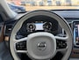 Volvo XC90 2.0 T8 AWD Insription Expression Leer I Camera I All-in prijs!