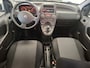 Fiat Panda 1.2 Edizione Cool 2e Eigenaar Airco Allseason banden Garantie Mooi!