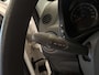 Fiat Panda 1.2 Edizione Cool 2e Eigenaar Airco Allseason banden Garantie Mooi!