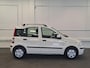 Fiat Panda 1.2 Edizione Cool 2e Eigenaar Airco Allseason banden Garantie Mooi!