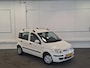 Fiat Panda 1.2 Edizione Cool 2e Eigenaar Airco Allseason banden Garantie Mooi!