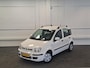 Fiat Panda 1.2 Edizione Cool 2e Eigenaar Airco Allseason banden Garantie Mooi!