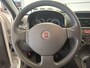 Fiat Panda 1.2 Edizione Cool 2e Eigenaar Airco Allseason banden Garantie Mooi!