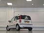 Fiat Panda 1.2 Edizione Cool 2e Eigenaar Airco Allseason banden Garantie Mooi!