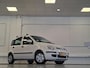 Fiat Panda 1.2 Edizione Cool 2e Eigenaar Airco Allseason banden Garantie Mooi!