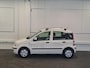 Fiat Panda 1.2 Edizione Cool 2e Eigenaar Airco Allseason banden Garantie Mooi!
