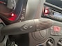 Fiat Panda 1.2 Edizione Cool 2e Eigenaar Airco Allseason banden Garantie Mooi!