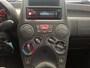 Fiat Panda 1.2 Edizione Cool 2e Eigenaar Airco Allseason banden Garantie Mooi!