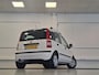 Fiat Panda 1.2 Edizione Cool 2e Eigenaar Airco Allseason banden Garantie Mooi!