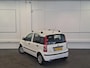 Fiat Panda 1.2 Edizione Cool 2e Eigenaar Airco Allseason banden Garantie Mooi!