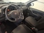 Fiat Panda 1.2 Edizione Cool 2e Eigenaar Airco Allseason banden Garantie Mooi!