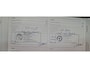 Fiat Panda 1.2 Edizione Cool 2e Eigenaar Airco Allseason banden Garantie Mooi!