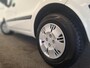 Fiat Panda 1.2 Edizione Cool 2e Eigenaar Airco Allseason banden Garantie Mooi!