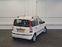 Fiat Panda 1.2 Edizione Cool 2e Eigenaar Airco Allseason banden Garantie Mooi!