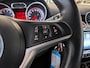 Opel Adam 1.0 Turbo Jam Favourite Airco, Cruise Control, Stuurbekrachtiging