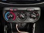 Opel Adam 1.0 Turbo Jam Favourite Airco, Cruise Control, Stuurbekrachtiging