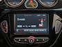 Opel Adam 1.0 Turbo Jam Favourite Airco, Cruise Control, Stuurbekrachtiging