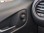Opel Adam 1.0 Turbo Jam Favourite Airco, Cruise Control, Stuurbekrachtiging