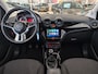 Opel Adam 1.0 Turbo Jam Favourite Airco, Cruise Control, Stuurbekrachtiging