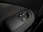 Opel Adam 1.0 Turbo Jam Favourite Airco, Cruise Control, Stuurbekrachtiging