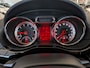 Opel Adam 1.0 Turbo Jam Favourite Airco, Cruise Control, Stuurbekrachtiging