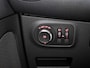 Opel Adam 1.0 Turbo Jam Favourite Airco, Cruise Control, Stuurbekrachtiging