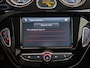 Opel Adam 1.0 Turbo Jam Favourite Airco, Cruise Control, Stuurbekrachtiging