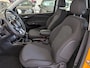 Opel Adam 1.0 Turbo Jam Favourite Airco, Cruise Control, Stuurbekrachtiging