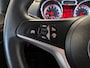 Opel Adam 1.0 Turbo Jam Favourite Airco, Cruise Control, Stuurbekrachtiging